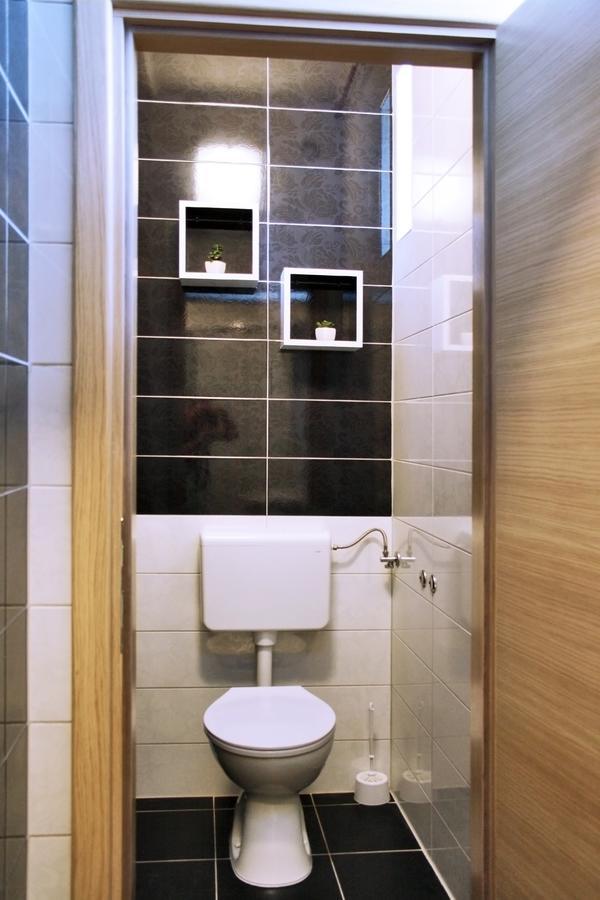 Rooms Fitea โอซีเยก ภายนอก รูปภาพ